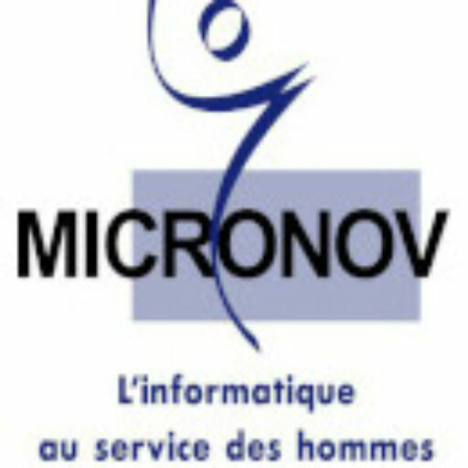 Micronov