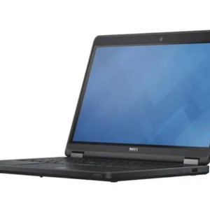 Dell Latitude 5450