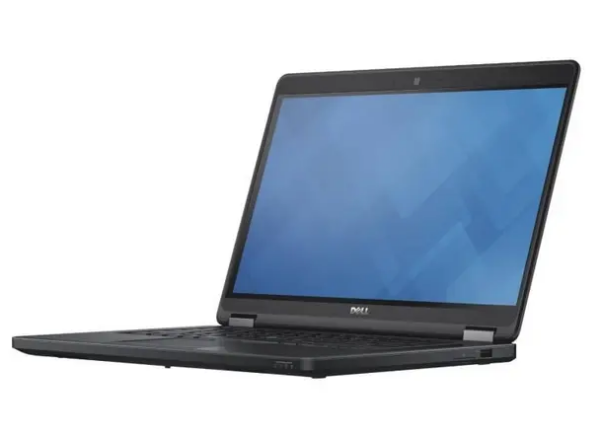 Dell Latitude 5450